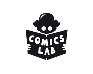 ComicsLab