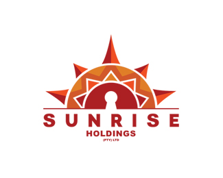 Sunrise Holdings