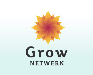 Grow Netwerk