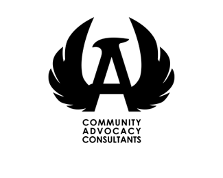 Community Advocacy Consultants Logo