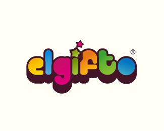 elgifto