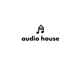 Audio House