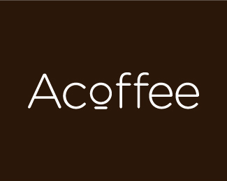 Acoffee