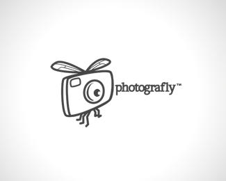 Photografly