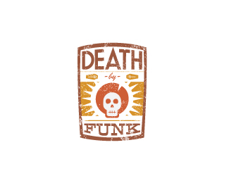 Death By Funk