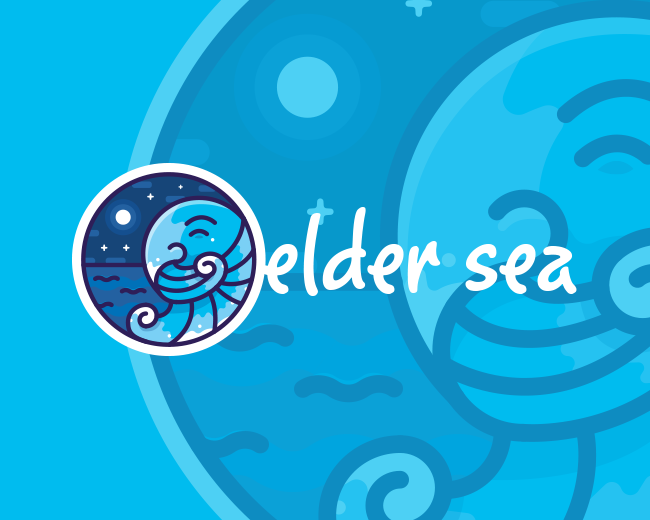 Elder Sea