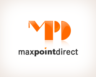 Max Point Direct