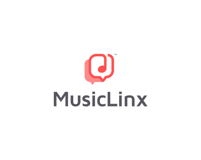 MusicLinx