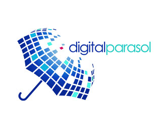 Digital Parasol (Fine-Tuning/Re-design)