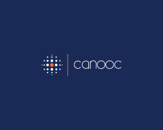Canooc