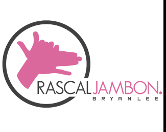 Rascal Jambon