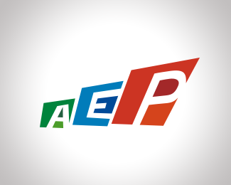 AEP Arquitectos