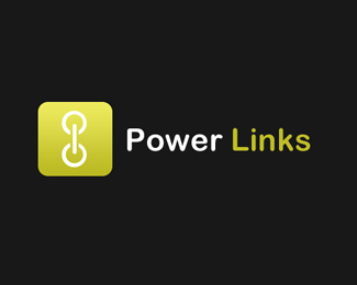 Power Links