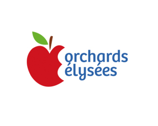 Orchards Elysées