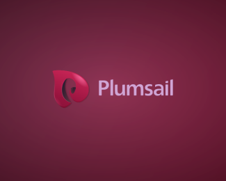 plumsail2
