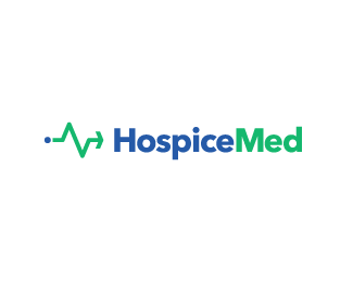 HospiceMed