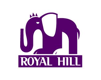 Royal hill 2