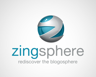 ZingSphere