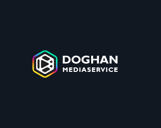 Doghan Media Service