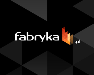 Fabryka.pl
