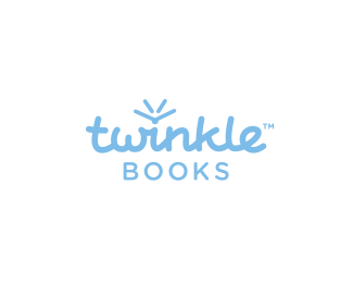 twinkle books
