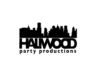 Haliwood Party Productions