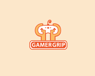 Gamer Grip