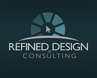 Refined Design & Consulting