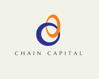 Chain Capital