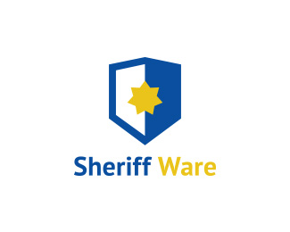 Sheriff Ware