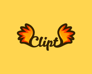 Clipt