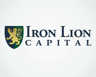 Iron Lion Capital