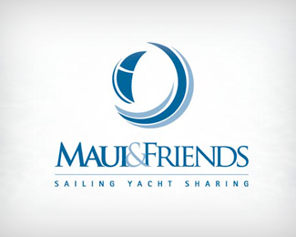 Maui&Friends