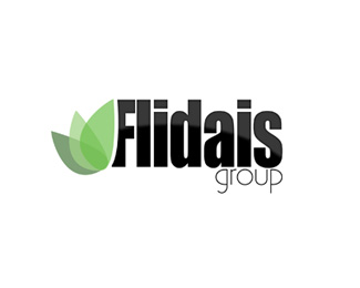 Flidais Group