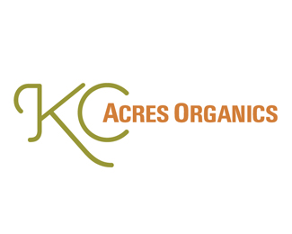KC Acres farms