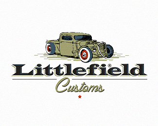 littlefield