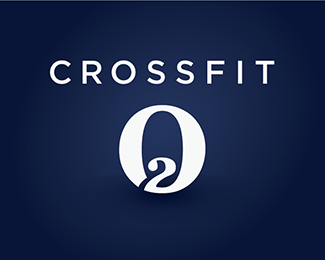 CrossFit O2