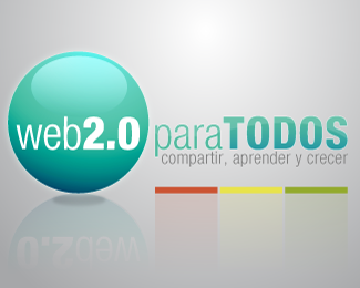 web 2.0 para TODOS V.5