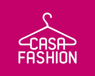 Casa Fashion