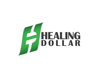 Healing Dollar