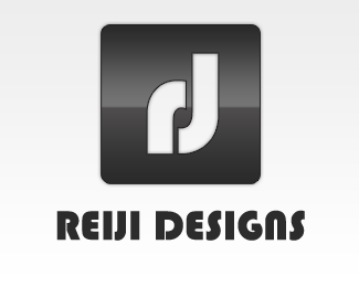 Reiji Designs