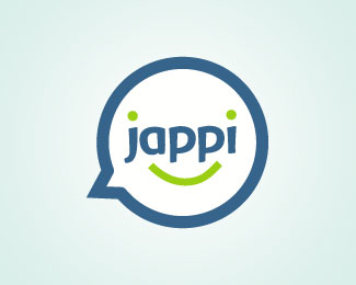 Jappi