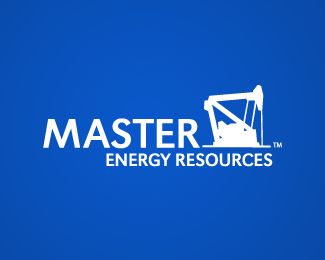 Master Energy Resources