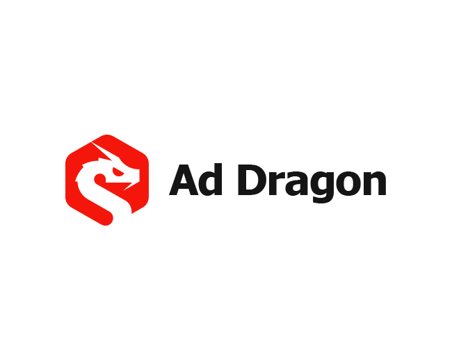 Ad Dragon