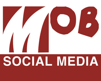 MOB Social Media