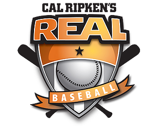 Cal Ripken's REAL Baseball