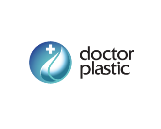 Doctor Plastic