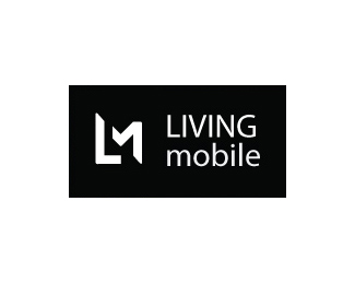 Living Mobile