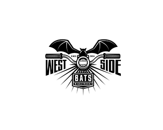 WEST SIDE BATS