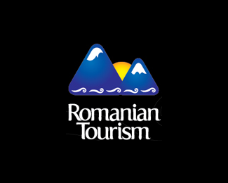 Romanian Tourism